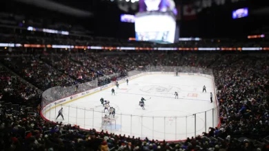 Start The Clock: Another PWHL Expansion Announcement Is Likely In The Next 60 Days