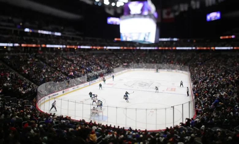 Start The Clock: Another PWHL Expansion Announcement Is Likely In The Next 60 Days