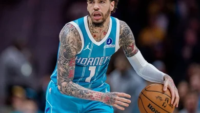 Starting 5: Standout matchups await on trade deadline day