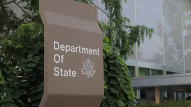 State Department will delete X posts from before Trump returned to office