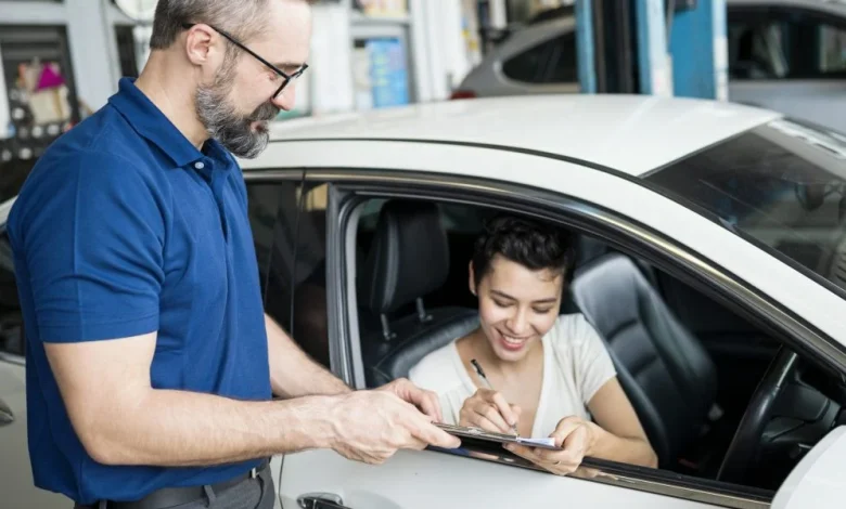 State Farm is cutting $100 checks to 49 million customers. Here's who qualifies and how to get paid