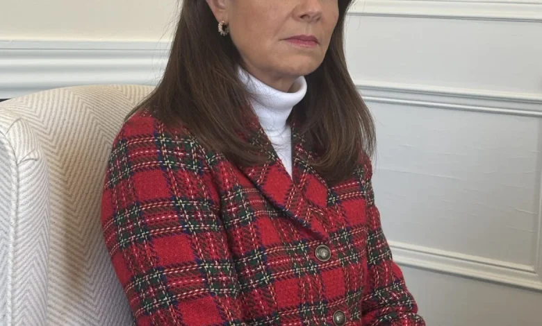 State Knew ICE Plans for Merrimack As Early As Jan. 12