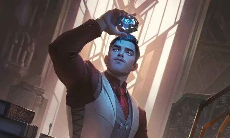 State of the Game, Feb. 2026