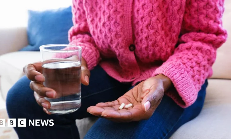 Statin pills much safer than advertised, major review finds