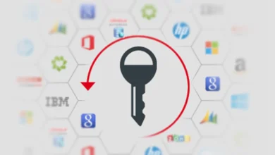 Staying ISO 27001 compliant in a passwordless era