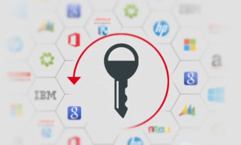 Staying ISO 27001 compliant in a passwordless era