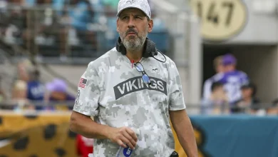 Steelers hiring Brian Angelichio to be offensive coordinator