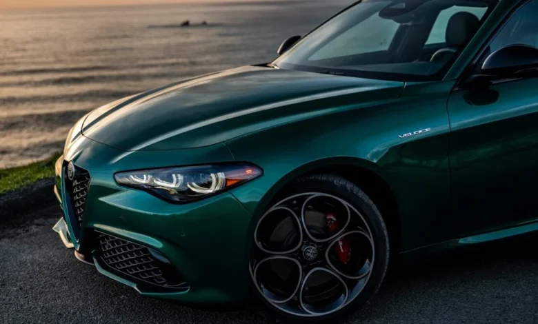 Stellantis Lost $26.3 Billion Last Year, Says It's Pivoting Back to Combustion Engines