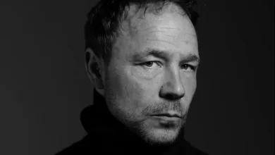Stephen Graham Closes Deal To Return For ‘Greyhound 2’ At Apple As Production Begins On Tom Hanks WWII Pic; ‘Robin Hood’ Actor Jack Patten Among Those Rounding Out Cast
