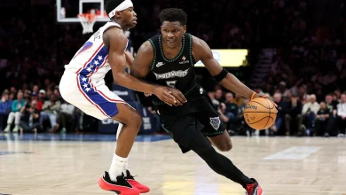 Steve Makinen’s NBA Betting Trends and Best Bets for Thursday, February 26