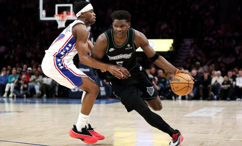 Steve Makinen’s NBA Betting Trends and Best Bets for Thursday, February 26