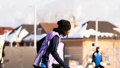 Steve Milton’s Champions Cup Notebook: A Big International Moment for Forge FC