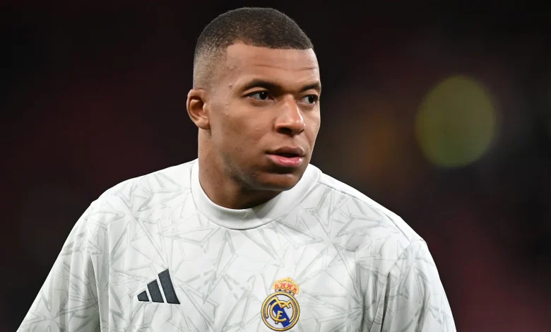 Steve Nicol declares why John Barnes at Liverpool was even more special than Kylian Mbappe