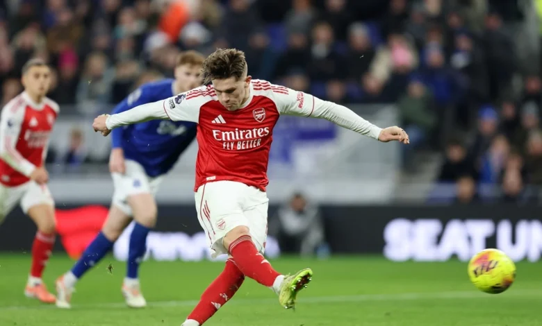 Steve Nicol tells Mikel Arteta to bin one Arsenal starter