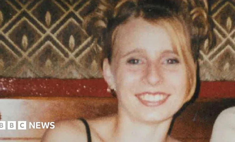 Steve Wright: Serial killer facing trial for alleged murder and kidnap of Victoria Hall at Old Bailey