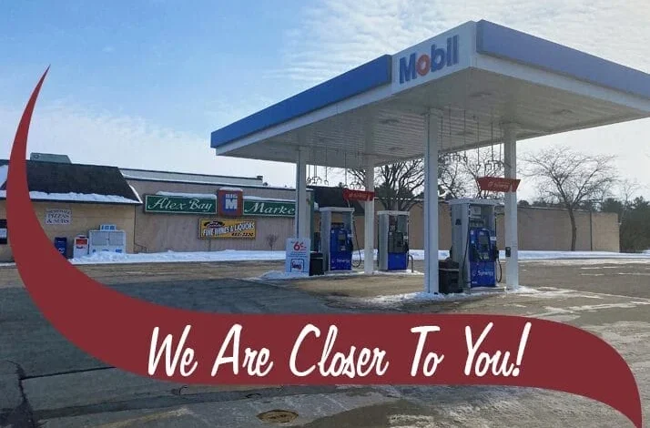 Stewart's continues northern NY expansion, purchases two markets