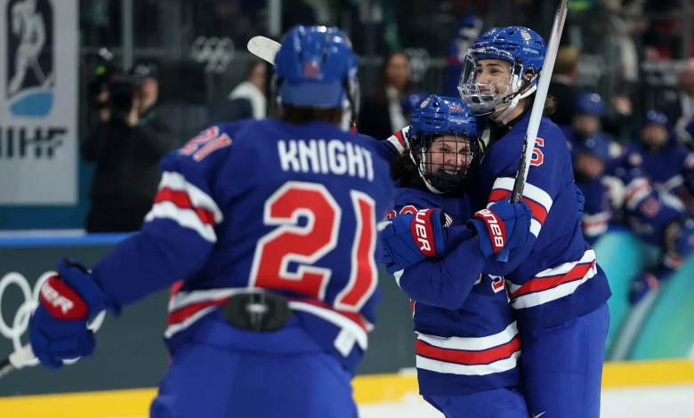 Still Country For Old Women