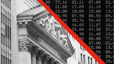 Stock Market Concentration Has Surpassed Its 1930s Peak. Should Investors Worry?