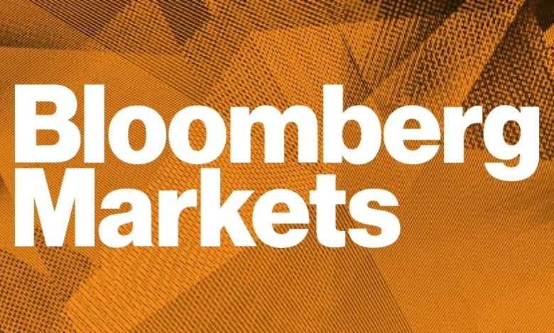 Stock Market Today: Dow, S&P Live Updates for February 5