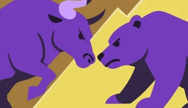 Stock Market Today, Feb. 23: PayPal Jumps After Reports of Takeover Interest From Major Rival