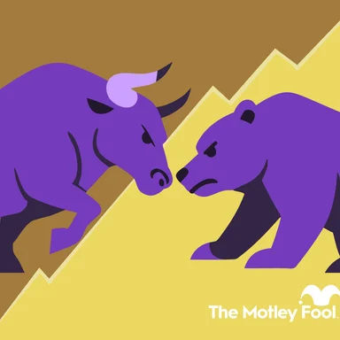 Stock Market Today, Feb. 23: PayPal Jumps After Reports of Takeover Interest From Major Rival