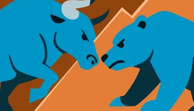 Stock Market Today, Feb. 24: Broad Rally Lifts Markets As Investors Look Ahead to Nvidia Earnings Tomorrow and Trump's State of the Union