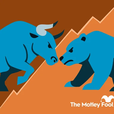 Stock Market Today, Feb. 24: Broad Rally Lifts Markets As Investors Look Ahead to Nvidia Earnings Tomorrow and Trump's State of the Union