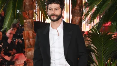 Straight actors in gay roles? 'Twinless' star Dylan O'Brien enters the discourse