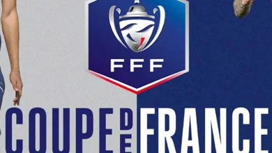 Strasbourg y Mónaco definen último boleto a cuartos en Copa Francia