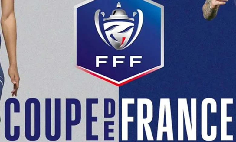 Strasbourg y Mónaco definen último boleto a cuartos en Copa Francia