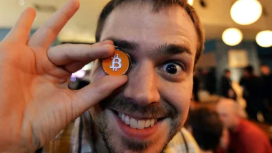 Strategist doubles down on $45,000 bitcoin price target after fresh bearish technical signal