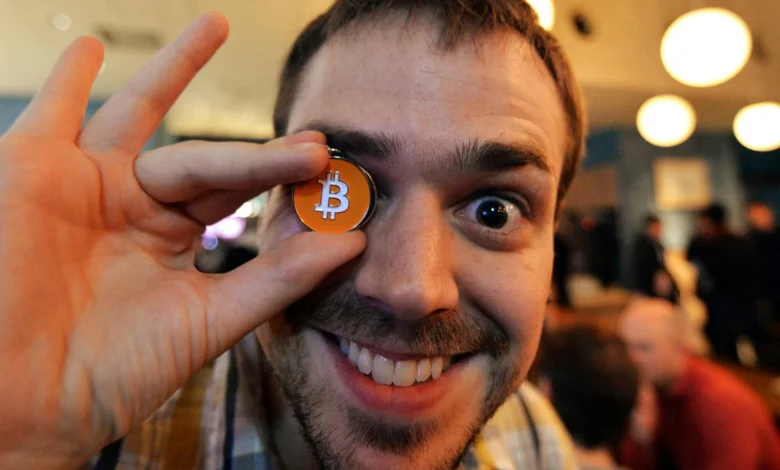 Strategist doubles down on $45,000 bitcoin price target after fresh bearish technical signal