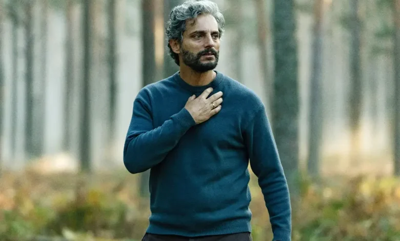 Stream It Or Skip It: ‘Firebreak’ on Netflix, a maddening and manipulative thriller about a little girl lost in a wildfire