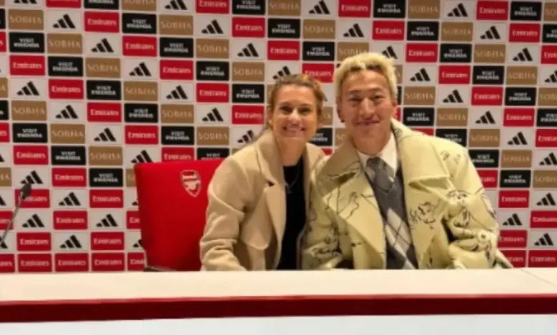 Strictly Fans Speculate Huge Star’s Joining After Seen with Winners