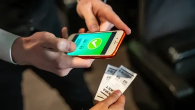 StubHub launches ‘Access: New York’ fund to send youth across New York state to professional sporting events, concerts, and theater