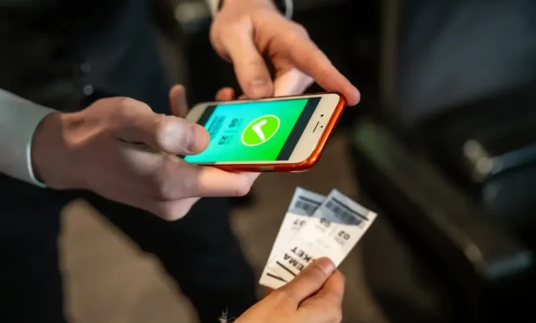 StubHub launches ‘Access: New York’ fund to send youth across New York state to professional sporting events, concerts, and theater