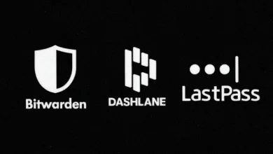 Study Uncovers 25 Password Recovery Attacks in Major Cloud Password Managers