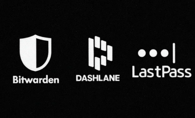 Study Uncovers 25 Password Recovery Attacks in Major Cloud Password Managers