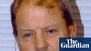 Suffolk serial killer Steve Wright admits murdering 17-year-old in 1999