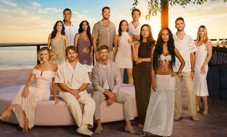 'Summer House' Season 10 is here. Release schedule, cast, how to watch