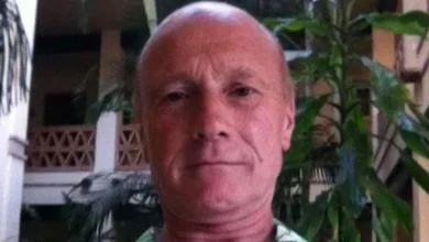 Summer camp leader admits drugging wife while he sexually assaulted children | ITV News