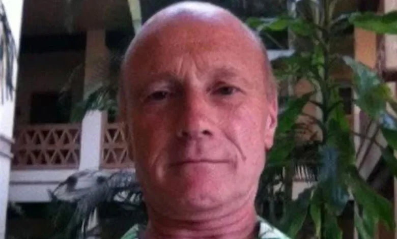 Summer camp leader admits drugging wife while he sexually assaulted children | ITV News