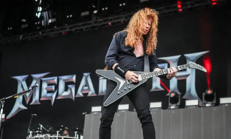 Summerfest in Milwaukee reveals 2026 headliner lineup, over 150 acts