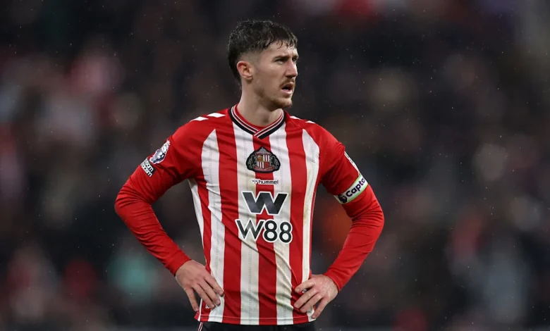 Sunderland vs Fulham – Predicted lineup and team news