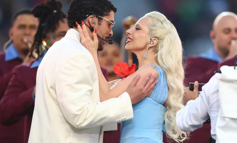 Super Bowl 2026: Cultural takeaways and what it says about the USA today