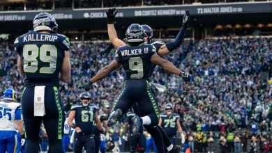 Super Bowl 2026 expert picks for Patriots-Seahawks