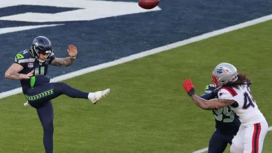 Super Bowl 2026 had one big takeaway, and you’re not going to like it.