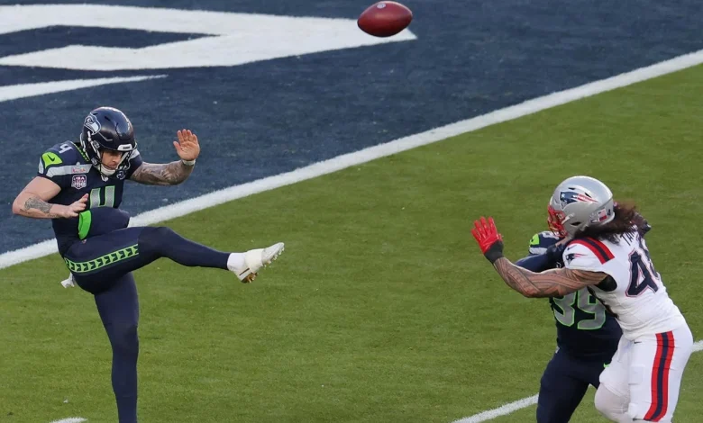 Super Bowl 2026 had one big takeaway, and you’re not going to like it.