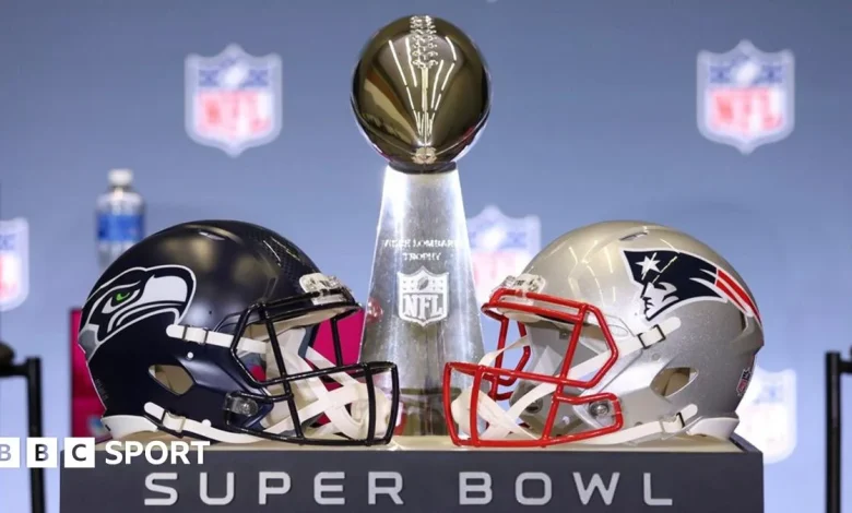 Super Bowl 2026 predictions: Who will win, Seahawks or Patriots? Who will win MVP?