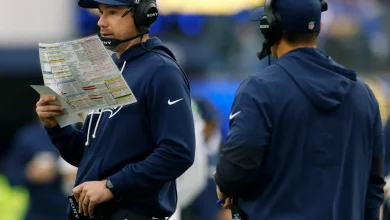 Super Bowl 2026 preview: How the Seahawks can attack the Patriots defense